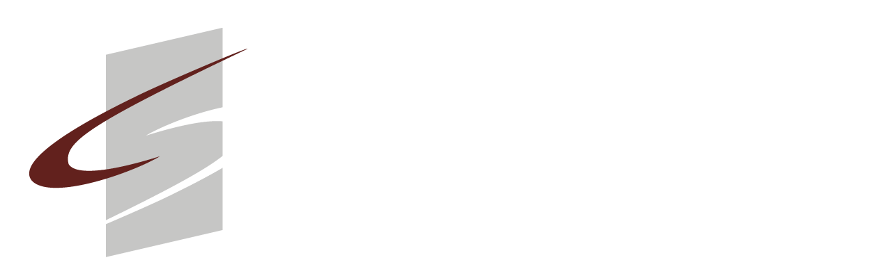 Vitrerie du Suroît